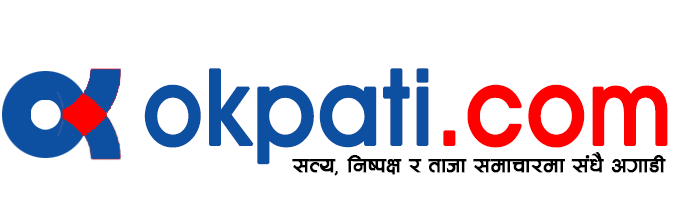 okpati.com